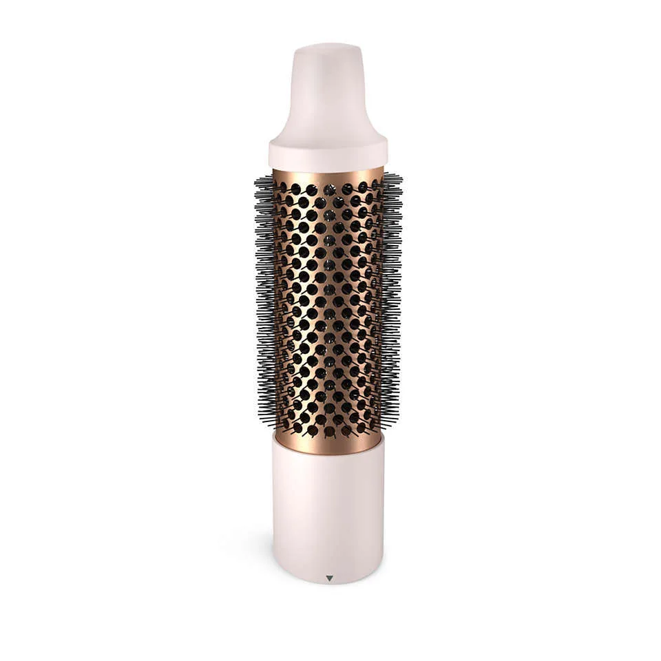 Фены щетки Philips BHA310/00